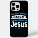 Search for christian men iphone cases Jesus