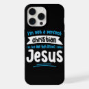 Search for mens christian iphone cases Bible