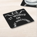 Search for machine coasters Computer