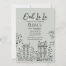 Search for cafe invitations Whimsical