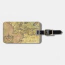 Search for lord accessories Middle earth