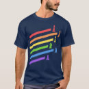 Search for boardgames clothing Funny