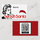 Search for secret santa games Holiday exchange