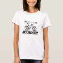 Search for funny bicycle quotes tshirts Mountain biking