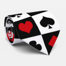 Search for casino ties Suits