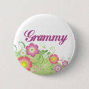 Search for grammy badges Grandma