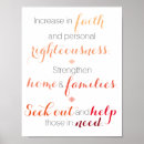 Search for folding posters For her