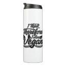 Search for healthy life mugs Vegan
