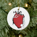 Search for ems christmas tree decorations First responder