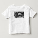 Search for largest tshirts Photograph