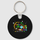 Search for celebrate retirement key rings Seasonal vibe