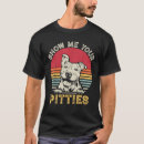 Search for show me your pitties tshirts Vintage
