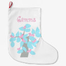 Search for office top christmas stockings Funny