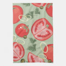 Search for edible tea towels Cooking