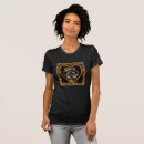 Search for yorkie poo tshirts Valentine