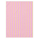 Search for pink christmas tablecloths Cute