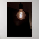 Search for conceptus art Abstract