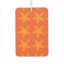 Search for beach ocean interior car accessories Starfish