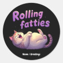 Search for cat meme stickers Kitten