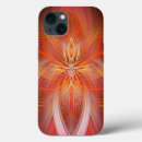 Search for dimensions iphone cases Modern