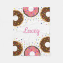 Search for sprinkle blankets Girl