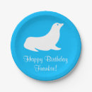 Search for turquoise plates Party