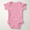 Search for baby girl bodysuits Newborn