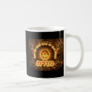 Search for fiery mugs Red