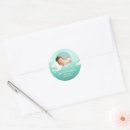 Search for boy baptism stickers Baptism thank you
