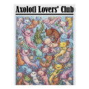 Search for salamander posters Aquarium