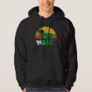 Search for dog walking hoodies Cute