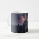 Search for dolomite mugs European alps