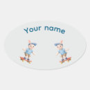 Search for collectable stickers Kids