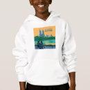 Search for new york kids hoodies Anderson design group