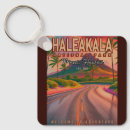 Search for volcanoes key rings Travel