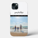 Search for memorial iphone cases Keepsake