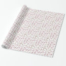 Search for sakura wrapping paper Floral