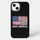 Search for kennedy iphone cases America