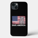 Search for kennedy iphone cases Usa