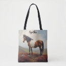 Search for ponies bags Pony