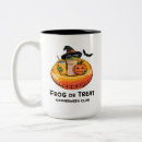 Search for animal meme mugs Funny