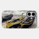 Search for impressionist painting iphone cases Vintage