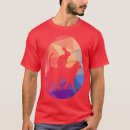 Search for easter egg hunt tshirts Rabbits