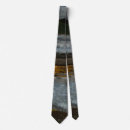 Search for fences ties Abstract