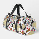 Search for slope bags Charles schulz