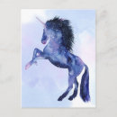 Search for tween postcards Animal