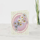 Search for flower drawing cards Summer