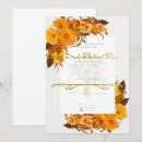 Search for charming wedding invitations Simple