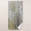 Search for amber bath towels Watercolor