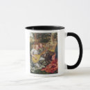 Search for child angels mugs Musical